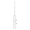 TP-Link EAP603-Outdoor Wireless AP Omada SDN