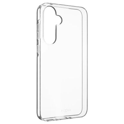 TPU FIXED Story AntiUV pro Samsung Galaxy A35 5G