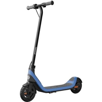 Ninebot by Segway eKickScooter C2 Lite