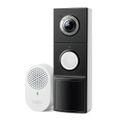 TP-link Tapo D235, SMART Video zvonek KIT