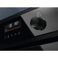 ELECTROLUX Vestavná trouba EOC6P77H