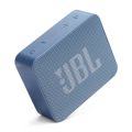 JBL GO Essential 2 Blue