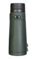 Binokulární dalekohled Levenhuk New Karma PRO ED 10x42