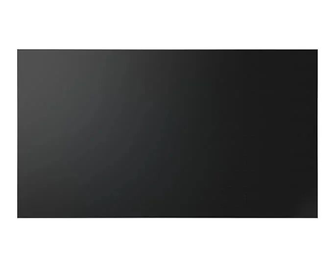 130" Samsung LED All-in-one indoor IEA,P1.5,FHD