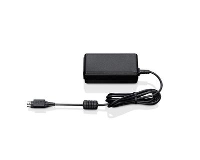 Wacom AC adaptor for DTK-1651/DTH-1152