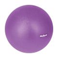 Mini pilates míč RBA-3103-PU 25cm Purple