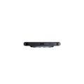 XIAOMI Redmi Note 15 Pro+ 5G 6,83" 12/512, Black