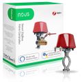 NOUS LZ3, Tuya/ZigBee, Zavírač ventilu