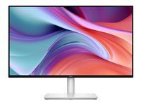 LED monitor - 27" - 1920 x 1080 Full HD (1080p) @ 144 Hz - IPS - 300 cd/m² - 1500:1 - 1 ms - 2xHDMI - reproduktory - s 3 roky základní servis hardwaru s pokročilou výměnou po diagnostice na dálku