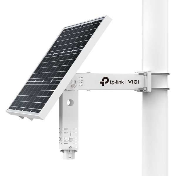 Vigi SP6020