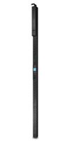 Rack PDU 2G, Switched Plus, ZeroU, 32A,230V,AP8653