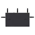 TP-Link DR3650v-4G OMADA SDN, AX3000, DSL Gateway