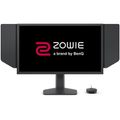 ZOWIE by BenQ XL2546X+, LED Monitor 24,1" FHD