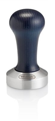 DeLonghi DLSC058