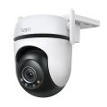 Kamera TP-Link Tapo C520WS WiFi