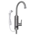 NOVEEN IWH850 INOX, Průtokový ohřívač vody