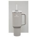 STANLEY The Quencher H2.0, Termohrnek, 1.18L, ash