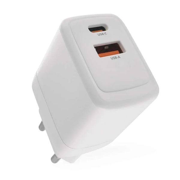 USB adaptér EMOS V02G20