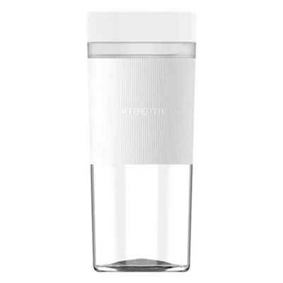 XIAOMI Portable Blender EU, Osobní mixér, bílý