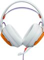 JBL Quantum 250 White