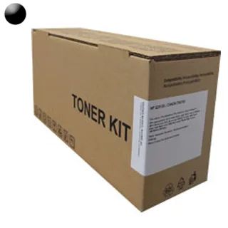 OEM Toner 106R02773 Phaser 3020/3025, černý