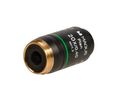Objektiv MAGUS 20PL60V Plan 20х/0,40 ∞/1,2 H60 mm