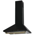 GORENJE WHC63CLB odsavač par