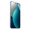XIAOMI Redmi Note 15 Pro+ 5G 6,83" 8/256, Blue