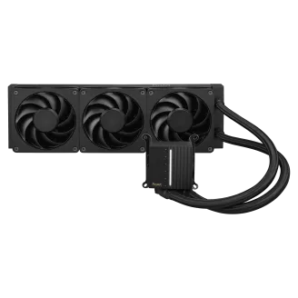 ASUS proart lc 360