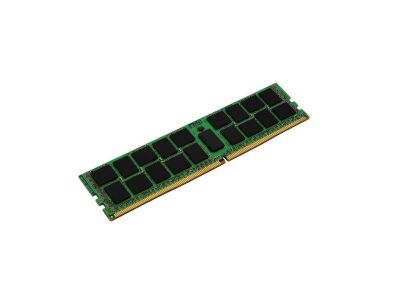16GB DDR4-3200MHz Reg ECC Modul pro Dell