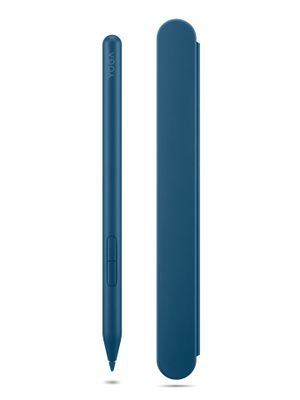 Lenovo Yoga Pen 2 with Pen Case - Tidal Teal