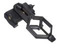 Adaptér pro smartphone Levenhuk Discovery DSA 10
