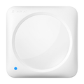 Detektor pohybu X-SENSE SMS0A PIR