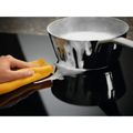 ELECTROLUX Indukční varná deska EIS67453