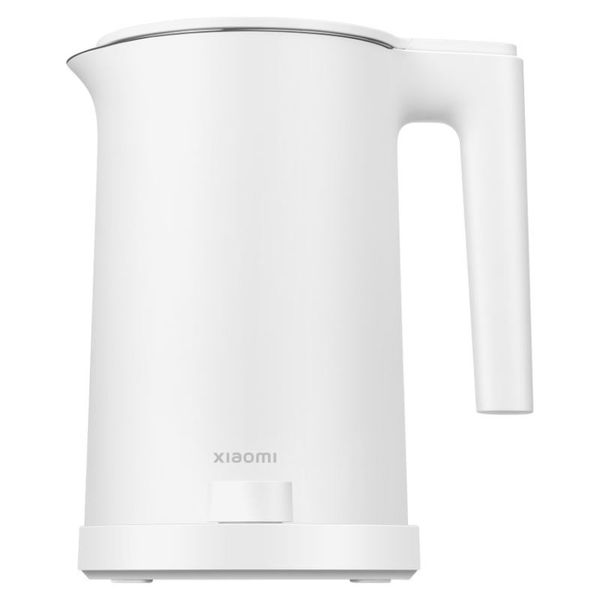 XIAOMI Mi Smart Kettle 2 PRO, Rychlovarná konvice