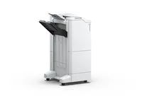 Finišer s přemostěním - pro WorkForce Enterprise WF-C17590, C17590 D4TWF, C20590, C20590 D4TWF, M20590, M20590 D4TW