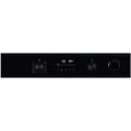 ELECTROLUX Vestavná trouba EOC6P77H