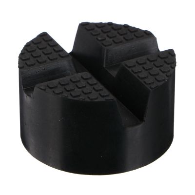 Podložka pro zvedák automobilů SIXTOL SX3056 Jack Pad 5