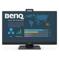 Benq BL2486TC, 23.8w led monitor, black