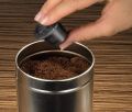 ScanPart NESPRESSO kapsuly na opakované použitie, 3 ks