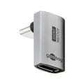 Adaptér USB-C/USB-C GOOBAY 74442