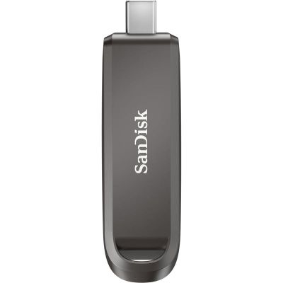 SanDisk Cruzer Extreme PRO USB 3.2 Type C, 512GB