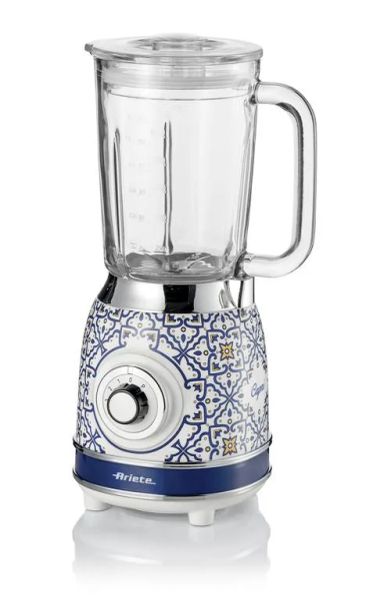 Ariete Capri stolní mixér 583/CA
