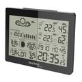 Meteostanice TECHNO LINE WS 6760