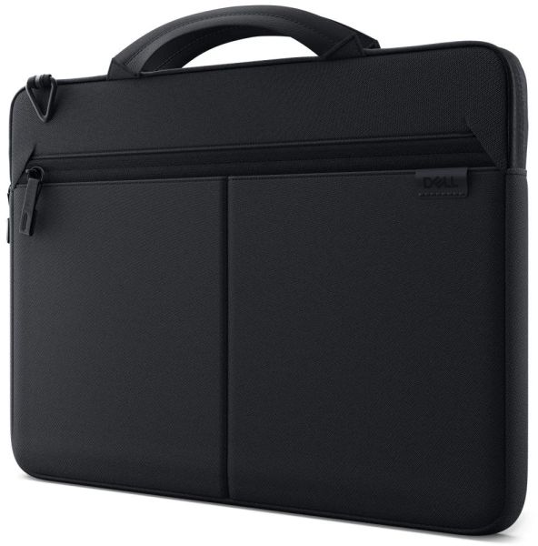 Dell pouzdro Pro Plus EcoLoop CV5626 15-16"