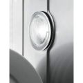 ELECTROLUX Vestavná myčka nádobí KECA7305L