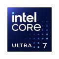 INTEL Core Ultra 7 Procesor 265F (30M, 5.3 GHz)