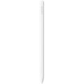 SAMSUNG Galaxy Tab S10 Lite 6/128 10,9" Wi-Fi, Stříbrná