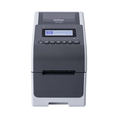 Brother TD2350D300Z1