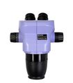 Hlavice mikroskopu MAGUS Stereo 8BH